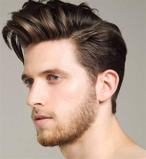 long hair styles 2024|2024 long hairstyles for men.